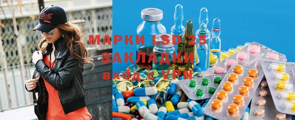 ГАЛЛЮЦИНОГЕННЫЕ ГРИБЫ Алексин