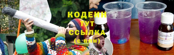 ГАЛЛЮЦИНОГЕННЫЕ ГРИБЫ Алексин