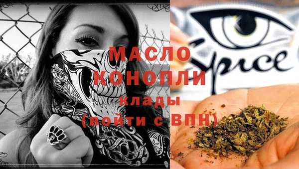 дмт Алзамай