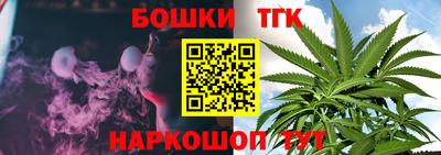 индика Баксан