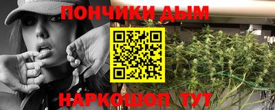 индика Баксан